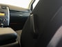 Mercedes-Benz B-klasse 160 Business Class|Automaat|NAP|Allseason
