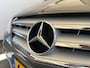 Mercedes-Benz B-klasse 160 Business Class|Automaat|NAP|Allseason