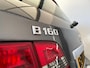 Mercedes-Benz B-klasse 160 Business Class|Automaat|NAP|Allseason