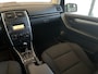 Mercedes-Benz B-klasse 160 Business Class|Automaat|NAP|Allseason
