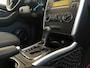 Mercedes-Benz B-klasse 160 Business Class|Automaat|NAP|Allseason