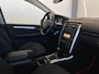Mercedes-Benz B-klasse 160 Business Class|Automaat|NAP|Allseason