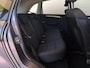 Mercedes-Benz B-klasse 160 Business Class|Automaat|NAP|Allseason
