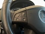 Mercedes-Benz B-klasse 160 Business Class|Automaat|NAP|Allseason
