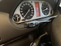 Mercedes-Benz B-klasse 160 Business Class|Automaat|NAP|Allseason