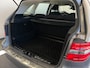 Mercedes-Benz B-klasse 160 Business Class|Automaat|NAP|Allseason