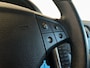 Mercedes-Benz B-klasse 160 Business Class|Automaat|NAP|Allseason