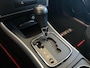 Mercedes-Benz B-klasse 160 Business Class|Automaat|NAP|Allseason