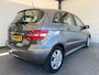 Mercedes-Benz B-klasse 160 Business Class|Automaat|NAP|Allseason