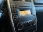 Mercedes-Benz B-klasse 160 Business Class|Automaat|NAP|Allseason