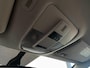 Mercedes-Benz B-klasse 160 Business Class|Automaat|NAP|Allseason