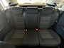 Mercedes-Benz B-klasse 160 Business Class|Automaat|NAP|Allseason