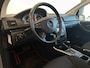 Mercedes-Benz B-klasse 160 Business Class|Automaat|NAP|Allseason
