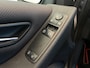 Mercedes-Benz B-klasse 160 Business Class|Automaat|NAP|Allseason