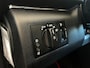 Mercedes-Benz B-klasse 160 Business Class|Automaat|NAP|Allseason