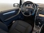 Mercedes-Benz B-klasse 160 Business Class|Automaat|NAP|Allseason
