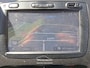 Opel Vivaro Combi 1.6 CDTI L2H1 |9-PERSOONS|BTW-AUTO|TREKHAAK|NAP|ORIG. NL| 2776