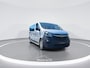 Opel Vivaro Combi 1.6 CDTI L2H1 |9-PERSOONS|BTW-AUTO|TREKHAAK|NAP|ORIG. NL| 2776