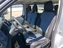 Opel Vivaro Combi 1.6 CDTI L2H1 |9-PERSOONS|BTW-AUTO|TREKHAAK|NAP|ORIG. NL| 2776