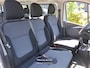 Opel Vivaro Combi 1.6 CDTI L2H1 |9-PERSOONS|BTW-AUTO|TREKHAAK|NAP|ORIG. NL| 2776