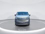 Opel Vivaro Combi 1.6 CDTI L2H1 |9-PERSOONS|BTW-AUTO|TREKHAAK|NAP|ORIG. NL| 2776