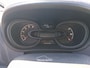 Opel Vivaro Combi 1.6 CDTI L2H1 |9-PERSOONS|BTW-AUTO|TREKHAAK|NAP|ORIG. NL| 2776