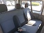 Opel Vivaro Combi 1.6 CDTI L2H1 |9-PERSOONS|BTW-AUTO|TREKHAAK|NAP|ORIG. NL| 2776
