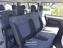 Opel Vivaro Combi 1.6 CDTI L2H1 |9-PERSOONS|BTW-AUTO|TREKHAAK|NAP|ORIG. NL| 2776