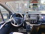 Opel Vivaro Combi 1.6 CDTI L2H1 |9-PERSOONS|BTW-AUTO|TREKHAAK|NAP|ORIG. NL| 2776