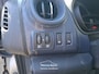 Opel Vivaro Combi 1.6 CDTI L2H1 |9-PERSOONS|BTW-AUTO|TREKHAAK|NAP|ORIG. NL| 2776