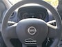 Opel Vivaro Combi 1.6 CDTI L2H1 |9-PERSOONS|BTW-AUTO|TREKHAAK|NAP|ORIG. NL| 2776