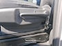Opel Vivaro Combi 1.6 CDTI L2H1 |9-PERSOONS|BTW-AUTO|TREKHAAK|NAP|ORIG. NL| 2776