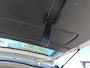 Opel Vivaro Combi 1.6 CDTI L2H1 |9-PERSOONS|BTW-AUTO|TREKHAAK|NAP|ORIG. NL| 2776