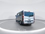 Opel Vivaro Combi 1.6 CDTI L2H1 |9-PERSOONS|BTW-AUTO|TREKHAAK|NAP|ORIG. NL| 2776