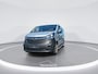 Opel Vivaro Combi 1.6 CDTI L2H1 |9-PERSOONS|BTW-AUTO|TREKHAAK|NAP|ORIG. NL| 2776
