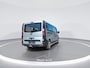 Opel Vivaro Combi 1.6 CDTI L2H1 |9-PERSOONS|BTW-AUTO|TREKHAAK|NAP|ORIG. NL| 2776