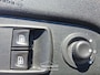 Opel Vivaro Combi 1.6 CDTI L2H1 |9-PERSOONS|BTW-AUTO|TREKHAAK|NAP|ORIG. NL| 2776