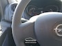 Opel Vivaro Combi 1.6 CDTI L2H1 |9-PERSOONS|BTW-AUTO|TREKHAAK|NAP|ORIG. NL| 2776