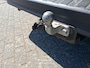 Opel Vivaro Combi 1.6 CDTI L2H1 |9-PERSOONS|BTW-AUTO|TREKHAAK|NAP|ORIG. NL| 2776