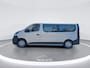 Opel Vivaro Combi 1.6 CDTI L2H1 |9-PERSOONS|BTW-AUTO|TREKHAAK|NAP|ORIG. NL| 2776