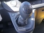 Opel Vivaro Combi 1.6 CDTI L2H1 |9-PERSOONS|BTW-AUTO|TREKHAAK|NAP|ORIG. NL| 2776
