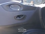 Opel Vivaro Combi 1.6 CDTI L2H1 |9-PERSOONS|BTW-AUTO|TREKHAAK|NAP|ORIG. NL| 2776
