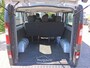 Opel Vivaro Combi 1.6 CDTI L2H1 |9-PERSOONS|BTW-AUTO|TREKHAAK|NAP|ORIG. NL| 2776