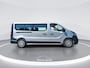Opel Vivaro Combi 1.6 CDTI L2H1 |9-PERSOONS|BTW-AUTO|TREKHAAK|NAP|ORIG. NL| 2776