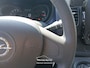 Opel Vivaro Combi 1.6 CDTI L2H1 |9-PERSOONS|BTW-AUTO|TREKHAAK|NAP|ORIG. NL| 2776