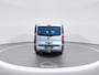Opel Vivaro Combi 1.6 CDTI L2H1 |9-PERSOONS|BTW-AUTO|TREKHAAK|NAP|ORIG. NL| 2776