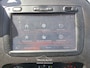 Opel Vivaro Combi 1.6 CDTI L2H1 |9-PERSOONS|BTW-AUTO|TREKHAAK|NAP|ORIG. NL| 2776