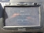 Opel Vivaro Combi 1.6 CDTI L2H1 |9-PERSOONS|BTW-AUTO|TREKHAAK|NAP|ORIG. NL| 2776