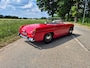 MG Midget 