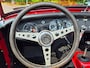 MG Midget 